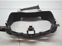  Рамка под щиток приборов Cadillac XT5 2016-2019 20539066 #5