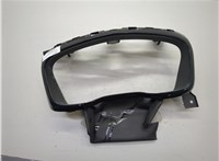  Рамка под щиток приборов Cadillac XT5 2016-2019 20539066 #6