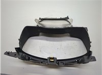  Рамка под щиток приборов Cadillac XT5 2016-2019 20539066 #8