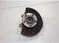  Ступица (кулак, цапфа) Suzuki Grand Vitara 2005-2016 20539067 #1