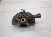  Ступица (кулак, цапфа) Suzuki Grand Vitara 2005-2016 20539067 #2