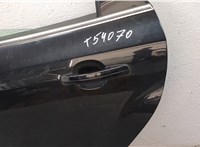  Дверь боковая (легковая) Ford Focus 3 2011-2015 20539070 #2