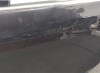  Дверь боковая (легковая) Ford Focus 3 2011-2015 20539070 #3