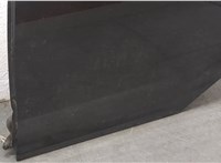  Дверь боковая (легковая) Ford Focus 3 2011-2015 20539070 #4