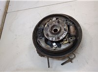  Ступица (кулак, цапфа) Suzuki Grand Vitara 2005-2016 20539071 #1