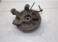  Ступица (кулак, цапфа) Suzuki Grand Vitara 2005-2016 20539071 #2