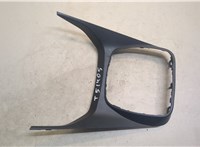  Рамка под кулису Ford Kuga 2012-2016 20539073 #1