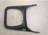  Рамка под кулису Ford Kuga 2012-2016 20539073 #3