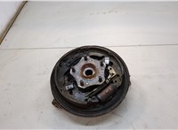  Ступица (кулак, цапфа) Suzuki Grand Vitara 2005-2016 20539074 #1