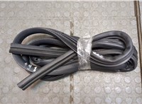  Уплотнитель Ford Explorer 2010-2015 20539075 #1