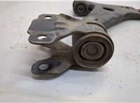  Рычаг подвески Ford Kuga 2016-2019 20539077 #2