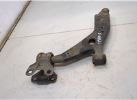  Рычаг подвески Ford Kuga 2016-2019 20539077 #4