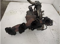 038145702N Турбина Audi A4 (B7) 2004-2009 20539080 #1