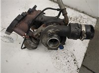 038145702N Турбина Audi A4 (B7) 2004-2009 20539080 #3