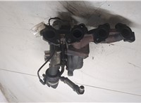 038145702N Турбина Audi A4 (B7) 2004-2009 20539080 #5