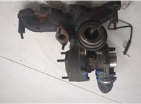 038145702N Турбина Audi A4 (B7) 2004-2009 20539080 #6