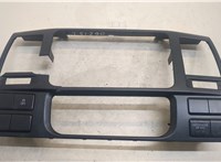  Рамка под магнитолу Volkswagen Transporter 5 2003-2015 20539081 #1