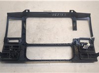  Рамка под магнитолу Volkswagen Transporter 5 2003-2015 20539081 #3