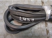  Уплотнитель Nissan Altima 5 2012-2018 20539085 #2
