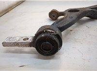  Рычаг подвески Mazda 6 (GH) 2007-2012 20539089 #2