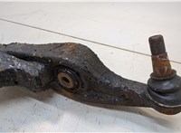  Рычаг подвески Mazda 6 (GH) 2007-2012 20539089 #4