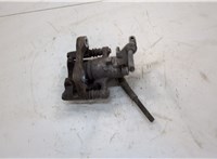  Суппорт Seat Leon 3 2012-2020 20539093 #2
