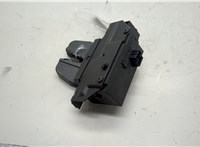 5176328, 13178192 Замок багажника Opel Vectra C 2002-2008 20539094 #1