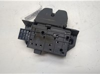 5176328, 13178192 Замок багажника Opel Vectra C 2002-2008 20539094 #3