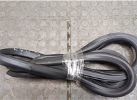  Уплотнитель Buick Encore GX 2024-2025 20539095 #1