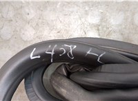  Уплотнитель Buick Encore GX 2024-2025 20539095 #2