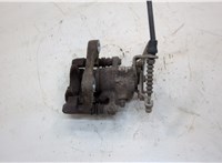  Суппорт Seat Leon 3 2012-2020 20539097 #2