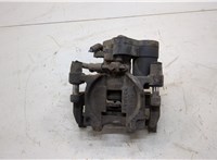  Суппорт Ford Kuga 2016-2019 20539098 #1