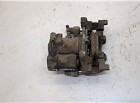  Суппорт Ford Kuga 2016-2019 20539098 #2
