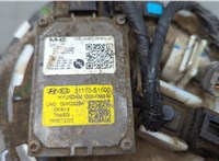31120S1500 Насос топливный электрический Hyundai Santa Fe 2018-2024 20539100 #4