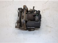  Суппорт Ford Kuga 2016-2019 20539101 #2
