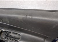  Дверь боковая (легковая) Volkswagen Passat 6 2005-2010 20539103 #2