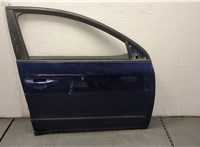  Дверь боковая (легковая) Volkswagen Passat 6 2005-2010 20539103 #1