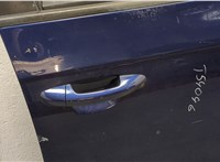  Дверь боковая (легковая) Volkswagen Passat 6 2005-2010 20539103 #5