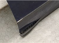  Дверь боковая (легковая) Volkswagen Passat 6 2005-2010 20539103 #7
