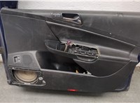  Дверь боковая (легковая) Volkswagen Passat 6 2005-2010 20539103 #8