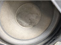  Дверь боковая (легковая) Volkswagen Passat 6 2005-2010 20539103 #9