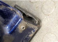  Дверь боковая (легковая) Volkswagen Passat 6 2005-2010 20539103 #10