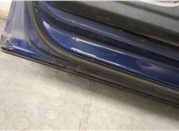  Дверь боковая (легковая) Volkswagen Passat 6 2005-2010 20539103 #11