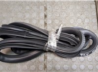  Уплотнитель Volvo S60 2010-2018 20539104 #1