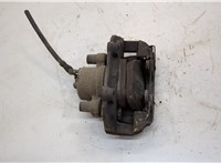  Суппорт Ford Kuga 2016-2019 20539105 #2