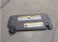  Козырек солнцезащитный Chevrolet Trax 2016-2022 20539106 #4