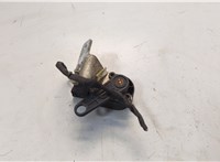  Датчик подвески BMW 5 F10 2010-2017 20539107 #2