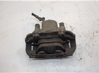  Суппорт Ford Kuga 2016-2019 20539108 #2