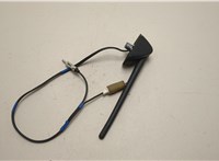  Антенна Lexus RX 2003-2009 20539109 #1