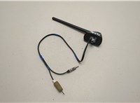  Антенна Lexus RX 2003-2009 20539109 #2